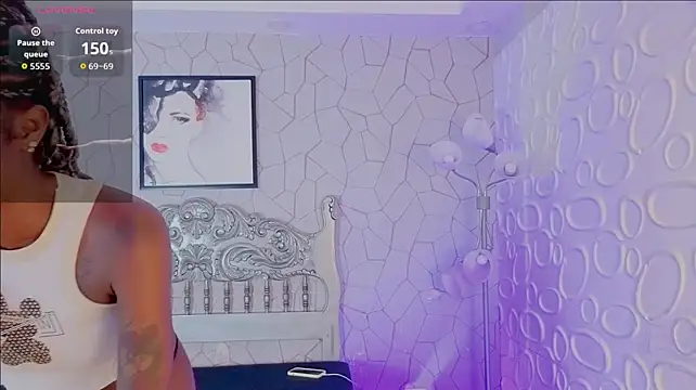 Kloe__11x's Live XXX Chat