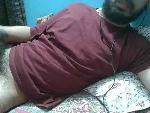 Precumboner Chat XXX in diretta