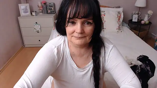 LeveMe2Nightt Live XXX Chat