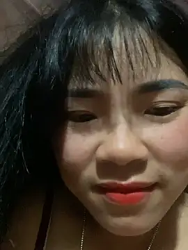 Živý XXX chat Nul_chal