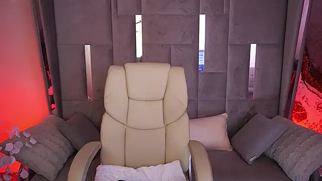 GraceCandy – Naživo XXX chat