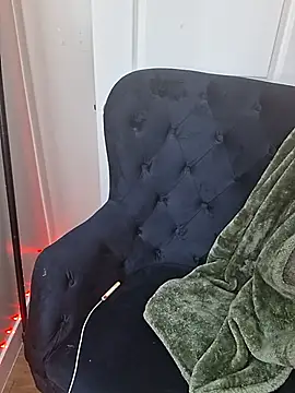 Chat XXX Live UpInTheStars
