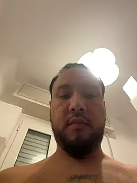 HotLinecall Chat XXX live