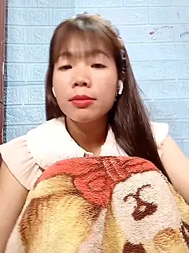Chat XXX Live AmyLinee01