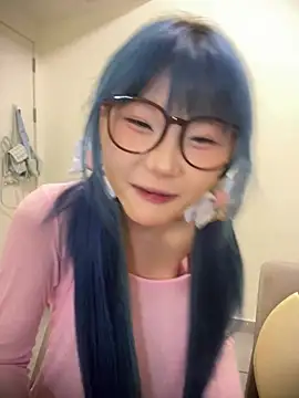 Chat XXX Live Rocket-Girl
