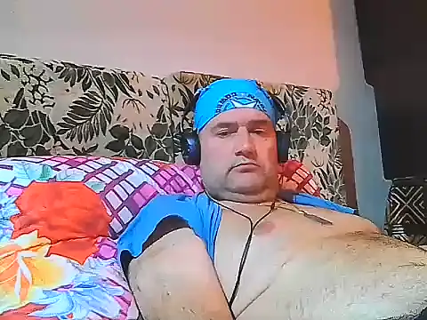 bambolino1978 live XXX chat