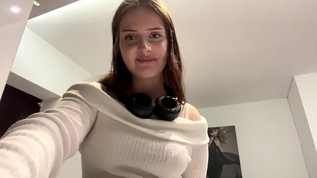 Volume_sound Live XXX-Chat