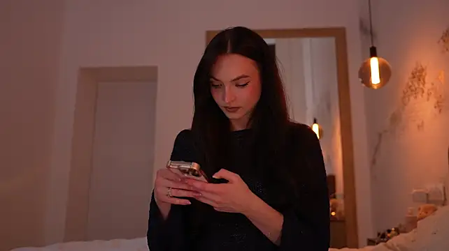 ibiddi Obrolan Langsung XXX