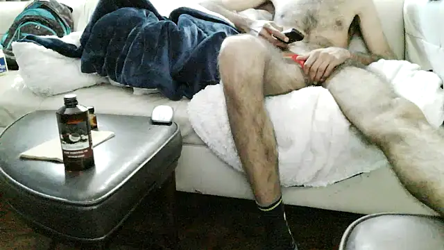 Živý XXX chat mshawn929