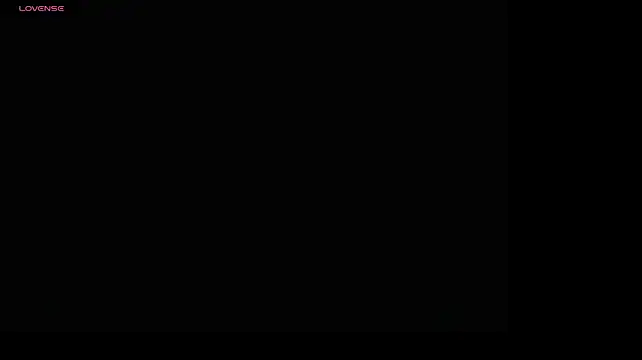 Živý XXX chat marcochico