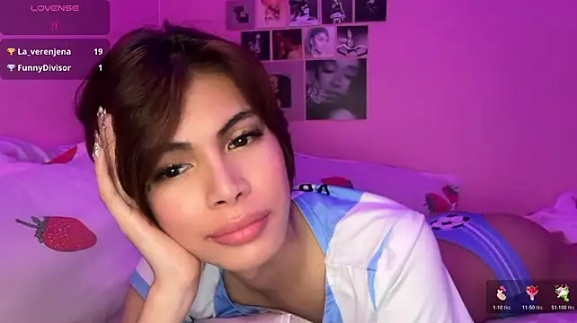 urtwinkbrixz – Naživo XXX chat