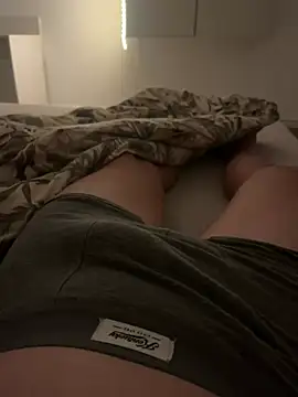 Sembang XXX Secara Langsung ionutpapi8