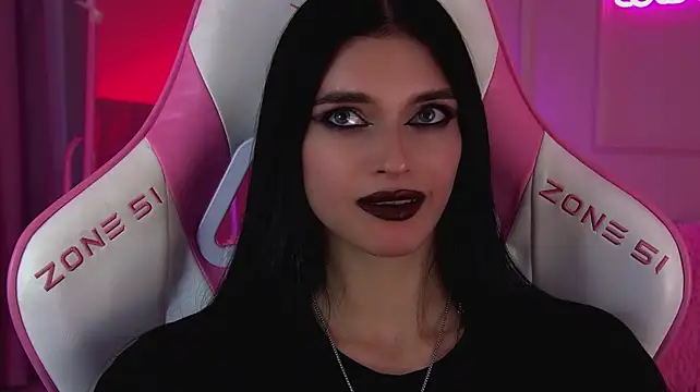 Czat XXX na żywo – BeverlyMost