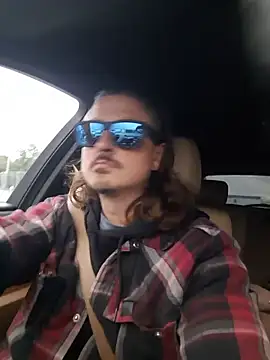 Thedriver1 Chat XXX live