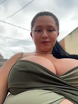 emmacortez2_ Live XXX-chat