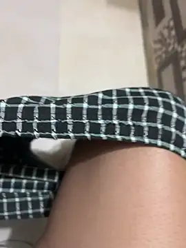 aflatoon121 Webcamshow