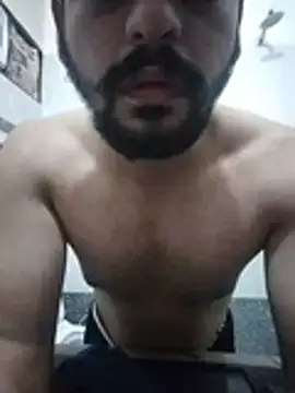 rahul02sharma05 Chat XXX in diretta