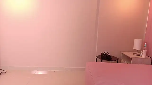 Chat XXX Live ZiaCollens