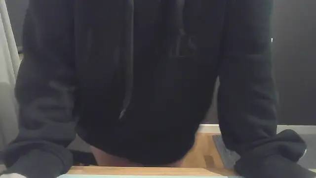 sizha6's Live XXX Chat