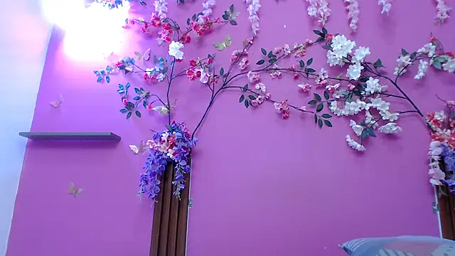 kasandracute18 라이브 XXX 채팅