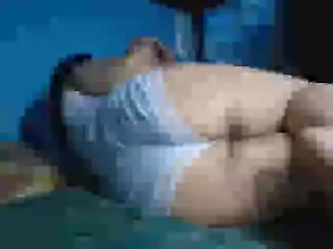Chat XXX Live Blueberrylicious