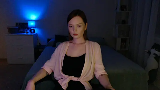 Chat XXX en directo de UnicornEsc