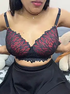 Chat +18 de escape_with_me ao vivo