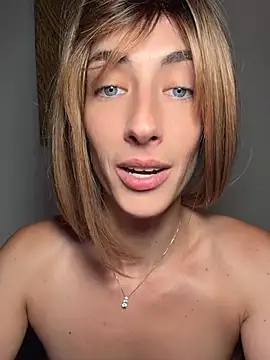 دردشة SugarLily24 الجنسية المباشرة
