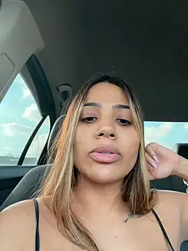 دردشة princess___hot الجنسية المباشرة