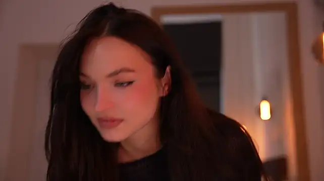 ibiddi Live XXX-Chat