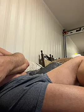 Frosl Live XXX-Chat