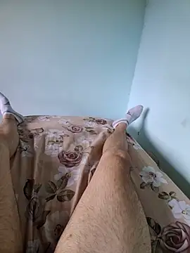 Živý XXX chat gonzalitoC4