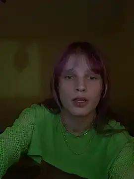 Divabolical – Kamerová šou