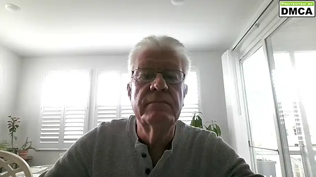 NeoOnSC: απευθε ίας συνομιλία ΧΧΧ