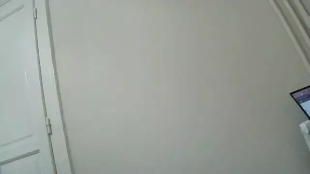 Chat XXX ao vivo de Bellaa25