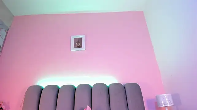 BellaAndDominick Live XXX-Chat