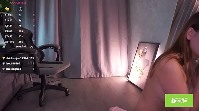 Czat XXX na żywo – IloveSexMoneyX