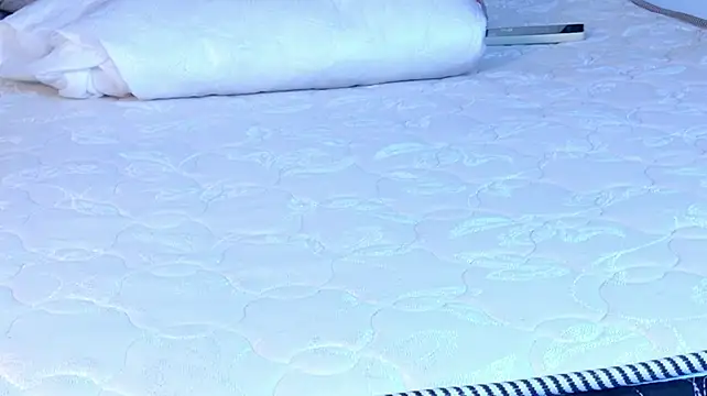 manuel_oa Adlı Modelin Canlı XXX Sohbeti