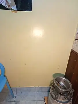 sellector254 লাইভ XXX চ্যাট