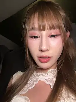 Sembang XXX Secara Langsung Sorry-456