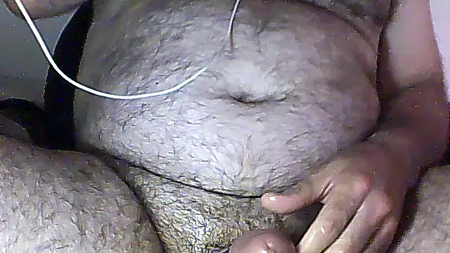 skerimha01's Live XXX Chat
