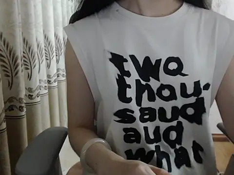 booboomonstern Live XXX chat