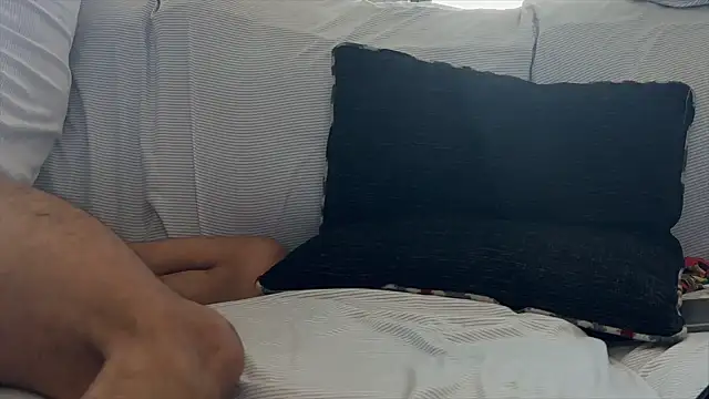 bestofdoseswirls Show in webcam
