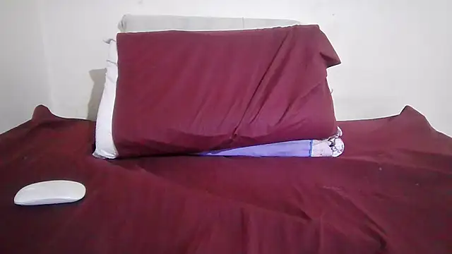 Chat XXX ao vivo de JBond007BBC