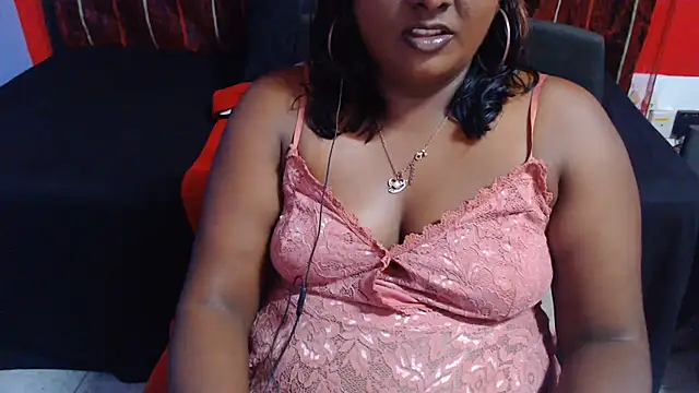 INDIANSIN2's Live XXX Chat