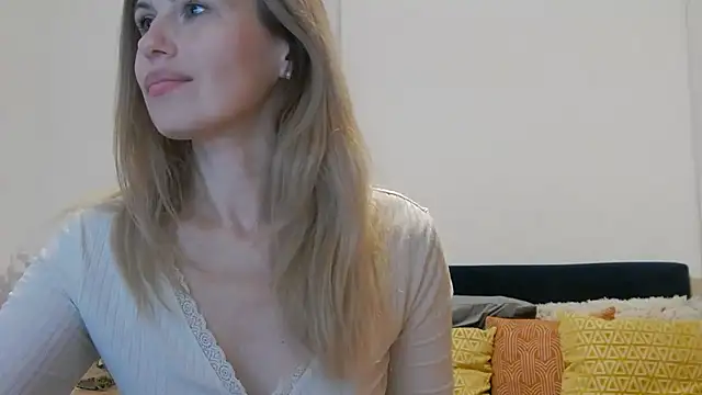 Lika_Soul's Live XXX Chat