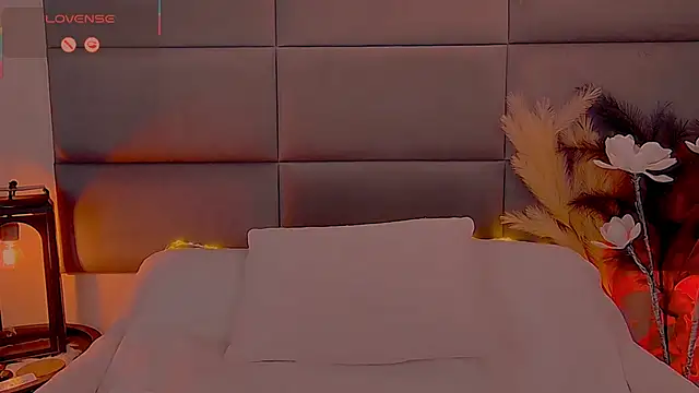 Živý XXX chat -Caty-