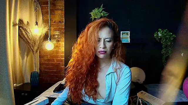 Živý XXX chat sahra_taylor_
