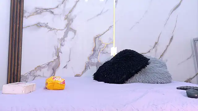Živý XXX chat KarlaSmith__