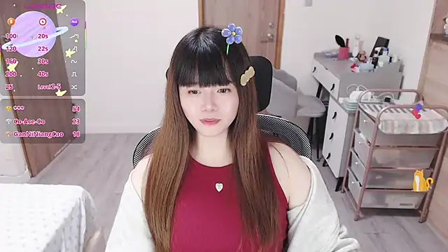 a0513 现场XXX聊天
